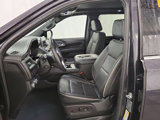 Used 2024 GMC Yukon XL SLT image 5
