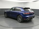 Used 2024 Porsche Macan image 3
