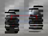 New 2026 Kia Carnival EX image 5