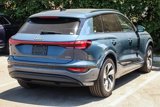 New 2025 Audi Q6 e-tron Prestige image 6