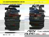 New 2026 Buick Enclave Sport Touring w/ Power Package image 6