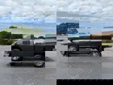 New 2025 RAM 2500 Tradesman image 4