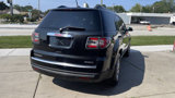 Used 2016 GMC Acadia SLE image 5