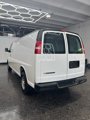 Used 2020 Chevrolet Express 2500 Extended w/ Driver Convenience Package image 5