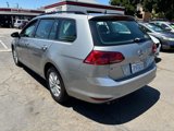 Used 2016 Volkswagen Golf S image 4
