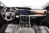 Used 2023 GMC Sierra 1500 Denali image 3