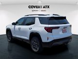 New 2026 GMC Terrain AT4 w/ Convenience Package III image 5