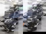 Used 2019 Chrysler Pacifica Touring-L Plus w/ Tire & Wheel Group image 3