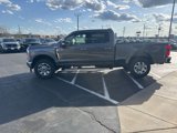 New 2025 Ford F350 Lariat image 3