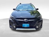 New 2025 Subaru Outback Limited image 2