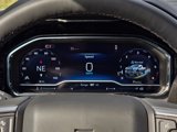 New 2025 Chevrolet Silverado 2500 LT w/ Trail Boss Package image 3