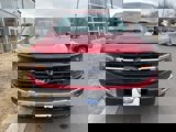 New 2025 Ford F150 XLT image 2