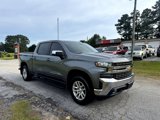 Used 2019 Chevrolet Silverado 1500 LT w/ All-Star Edition image 6