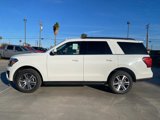 New 2024 Ford Expedition XLT image 2