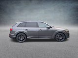 New 2025 Audi Q7 3.0T Premium Plus image 4