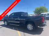 Used 2024 Chevrolet Silverado 2500 High Country image 3