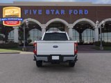 New 2025 Ford F350 Lariat w/ FX4 Off-Road Package image 6
