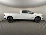 New 2025 RAM 3500 Laramie image 6