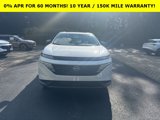 New 2025 Nissan Murano SL image 2