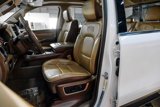 Used 2020 RAM 1500 Limited image 4