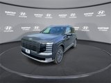 New 2026 Hyundai Palisade Calligraphy image 6