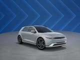 New 2025 Hyundai Ioniq 5 Limited image 2