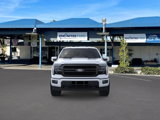New 2025 Ford F150 Lariat image 6