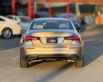 Used 2020 Mercedes-Benz A 220 image 5