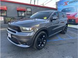 Used 2019 Dodge Durango GT image 3