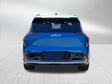 Certified 2024 Kia EV9 GT-Line image 4