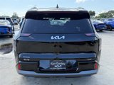 New 2026 Kia EV9 GT-Line image 5
