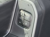 New 2025 Ford F150 Lariat image 6