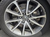 Used 2015 Acura TLX V6 SH-AWD w/ Technology Pkg image 2
