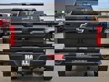 New 2025 Chevrolet Silverado 2500 LT w/ Trail Boss Package image 4