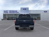New 2025 Ford F150 Lariat image 5