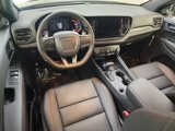 New 2025 Dodge Durango R/T image 3