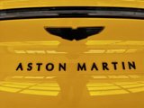 New 2023 Aston Martin DBX 707 image 6