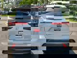 Used 2023 Toyota Highlander Limited image 5