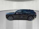 New 2025 Acura MDX A-Spec image 4