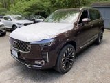 New 2025 Volvo XC90 T8 Plus image 3