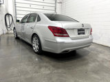 Used 2013 Hyundai Equus Signature image 6