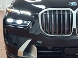 New 2026 BMW X7 xDrive40i w/ Premium Package image 3