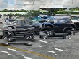 New 2026 Chevrolet Equinox LT image 5