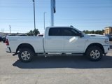 New 2024 RAM 2500 Big Horn w/ Towing Technology Group image 5