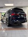 Used 2021 BMW X7 M50i image 3