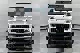 Used 2025 Mercedes-Benz G 63 AMG 4MATIC image 5