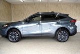Used 2023 Toyota Venza Limited image 5