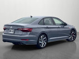 Used 2021 Volkswagen Jetta GLI Autobahn image 2