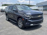 Used 2023 Chevrolet Tahoe LT w/ Luxury Package image 4
