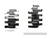 New 2025 Lexus GX 550 image 5